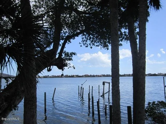 Unit for sale at 10460 S Tropical, Merritt Island, FL 32952