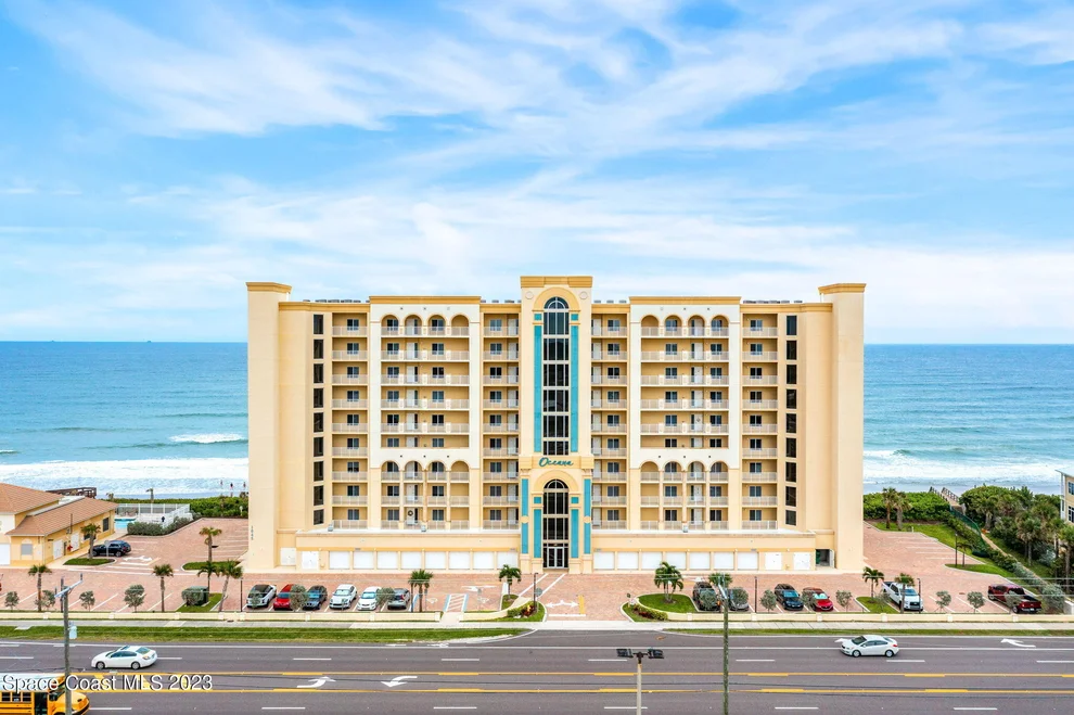 Unit for sale at 1045 Highway A1a, Satellite Beach, FL 32937