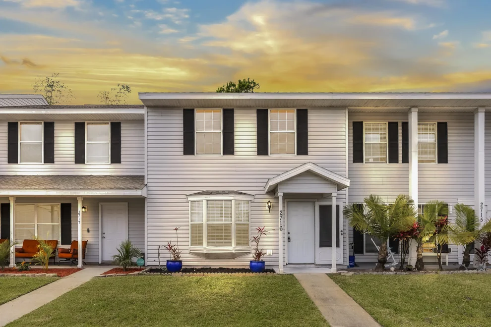 Unit for sale at 2716 Manor Drive NE, Palm Bay, FL 32905