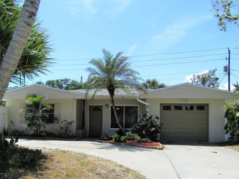 Unit for sale at 465 Bahama Drive, Indialantic, FL 32903