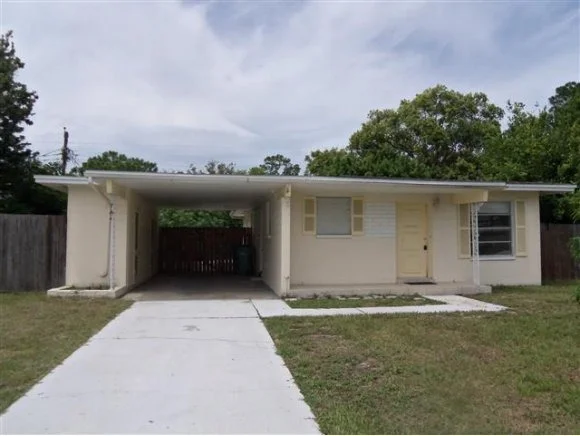 Unit for sale at 1212 Duke Way, Cocoa, FL 32922