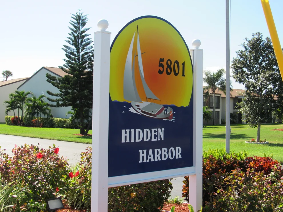 Unit for sale at 5801 N Atlantic Avenue, Cape Canaveral, FL 32920