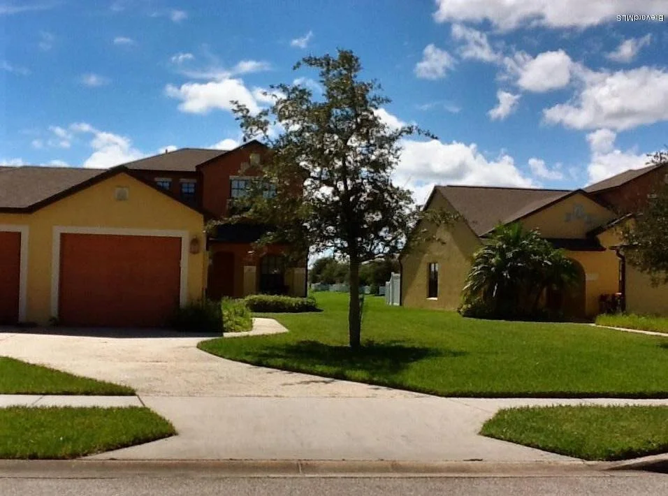 Unit for sale at 765 Luminary Circle, Melbourne, FL 32901