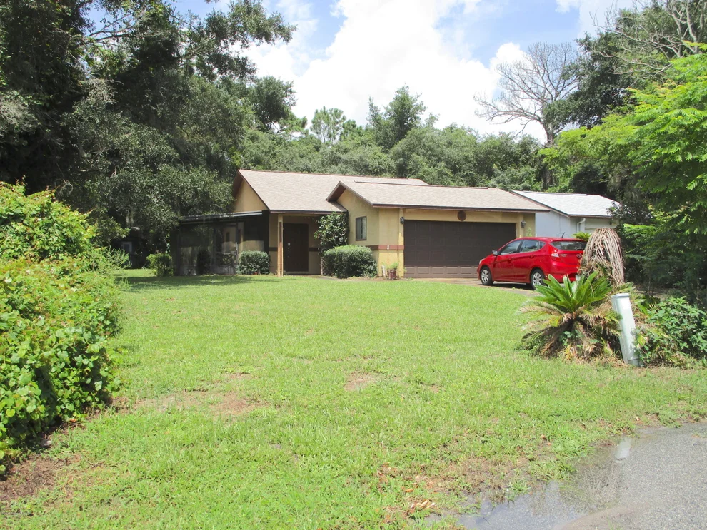 Unit for sale at 652 Oakwood Place, Titusville, FL 32780
