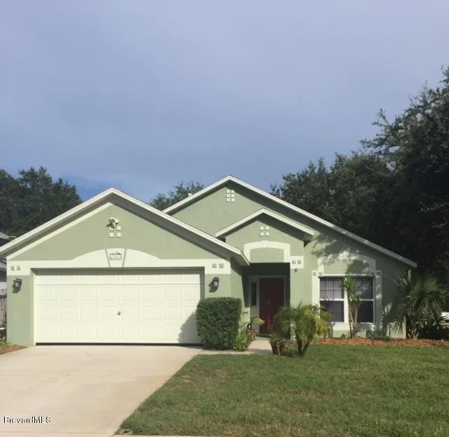 Unit for sale at 1435 Crane Creek Boulevard, Melbourne, FL 32940