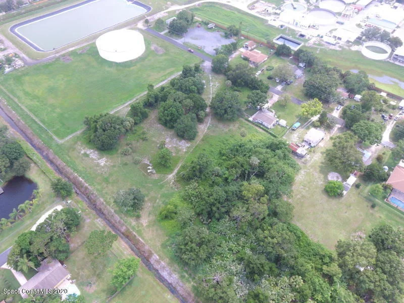 Unit for sale at 0000 Park Hill Boulevard, West Melbourne, FL 32904