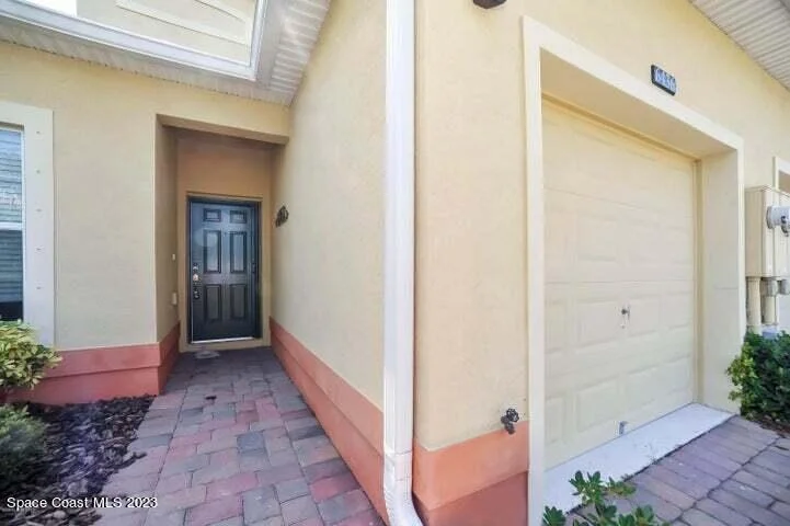 Unit for sale at 6436 Klein Lane, Melbourne, FL 32940