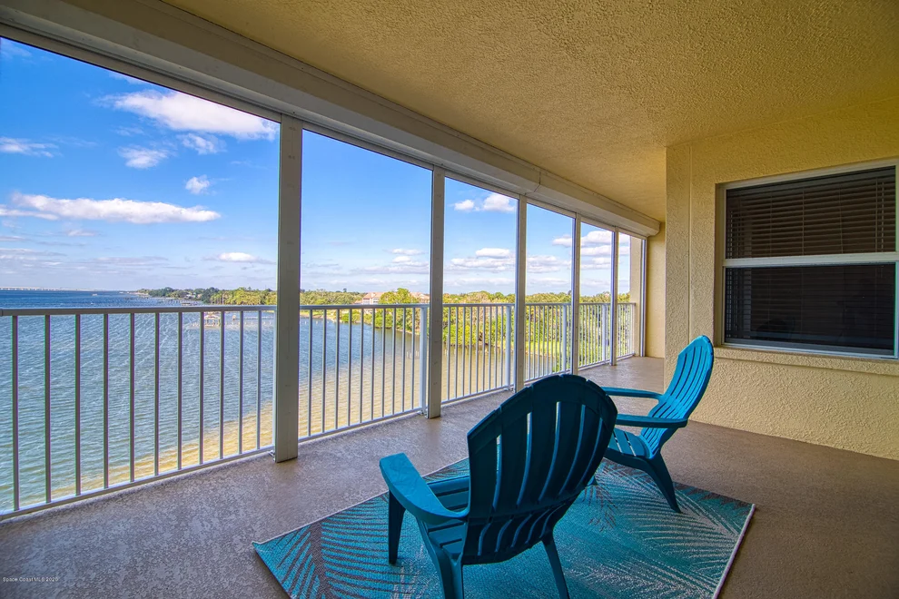 Unit for sale at 490 Sail Lane, Merritt Island, FL 32953