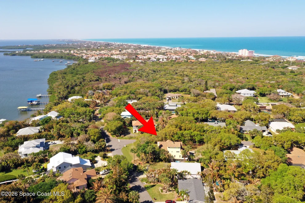 Unit for sale at 5875 Riverside Drive, Melbourne Beach, FL 32951