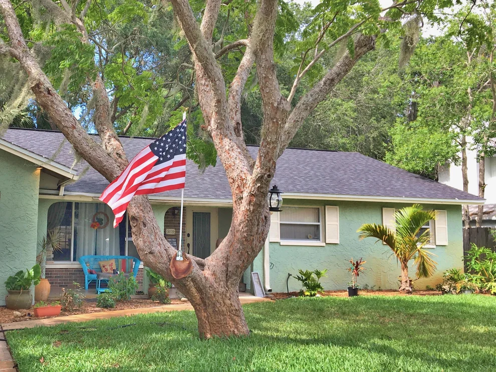 Unit for sale at 3020 Mulberry Drive, Titusville, FL 32780
