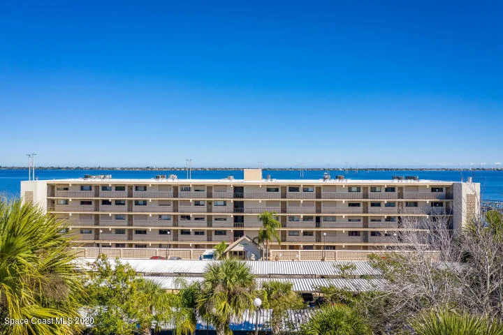 Unit for sale at 3901 Dixie Highway NE, Palm Bay, FL 32905