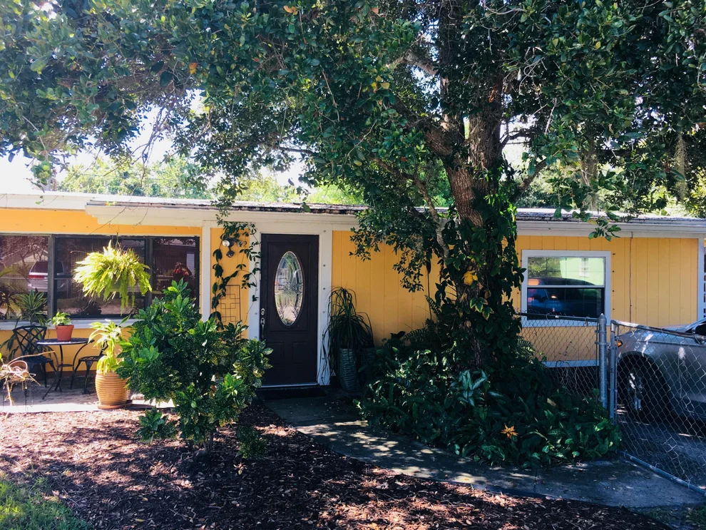 Unit for sale at 147 Homburg Place, Cocoa, FL 32927