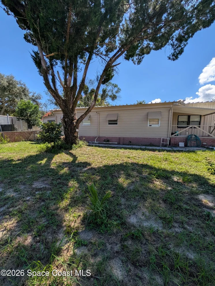 Unit for sale at 3431 Populatic Street, Mims, FL 32754