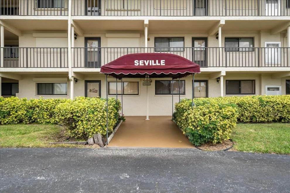 Unit for sale at 1700 S Atlantic Avenue, Cocoa Beach, FL 32931