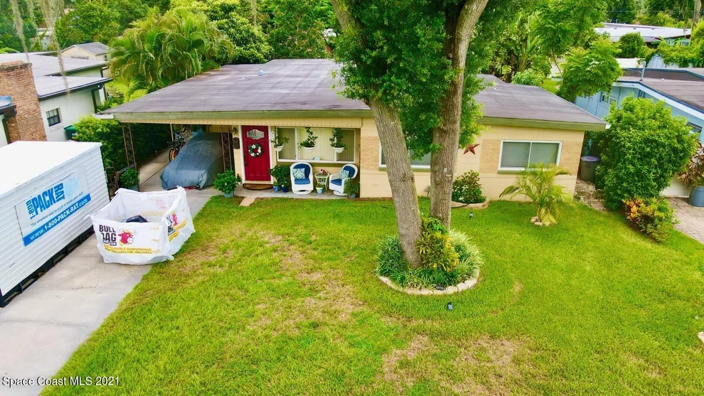 Unit for sale at 4137 Montrose Court, Orlando, FL 32812