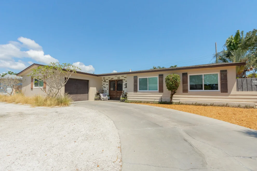 Unit for sale at 325 Apollo Drive, Satellite Beach, FL 32937
