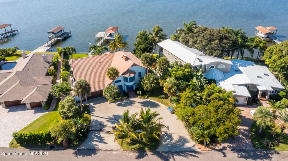 Unit for sale at 2034 S River Road, Melbourne Beach, FL 32951