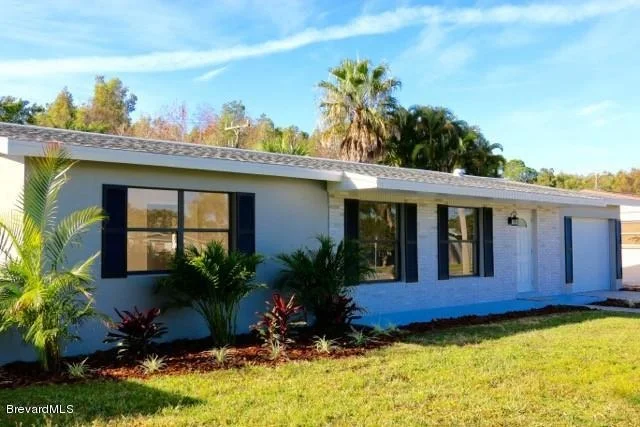 Unit for sale at 35 Skyline Boulevard, Merritt Island, FL 32953