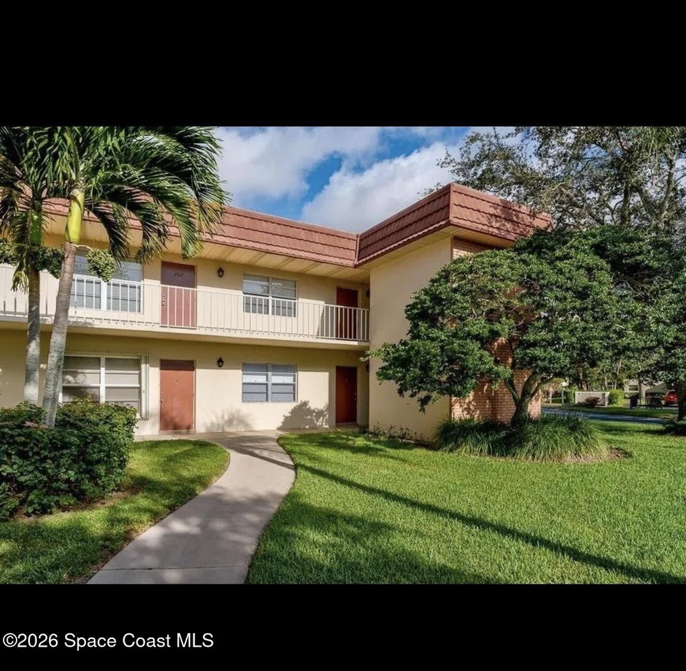 Unit for sale at 25 Vista Gardens Trail, Vero Beach, FL 32962