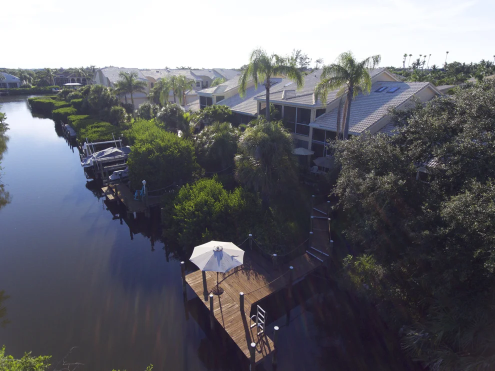 Unit for sale at 539 Island Court, Indian Harbour Beach, FL 32937