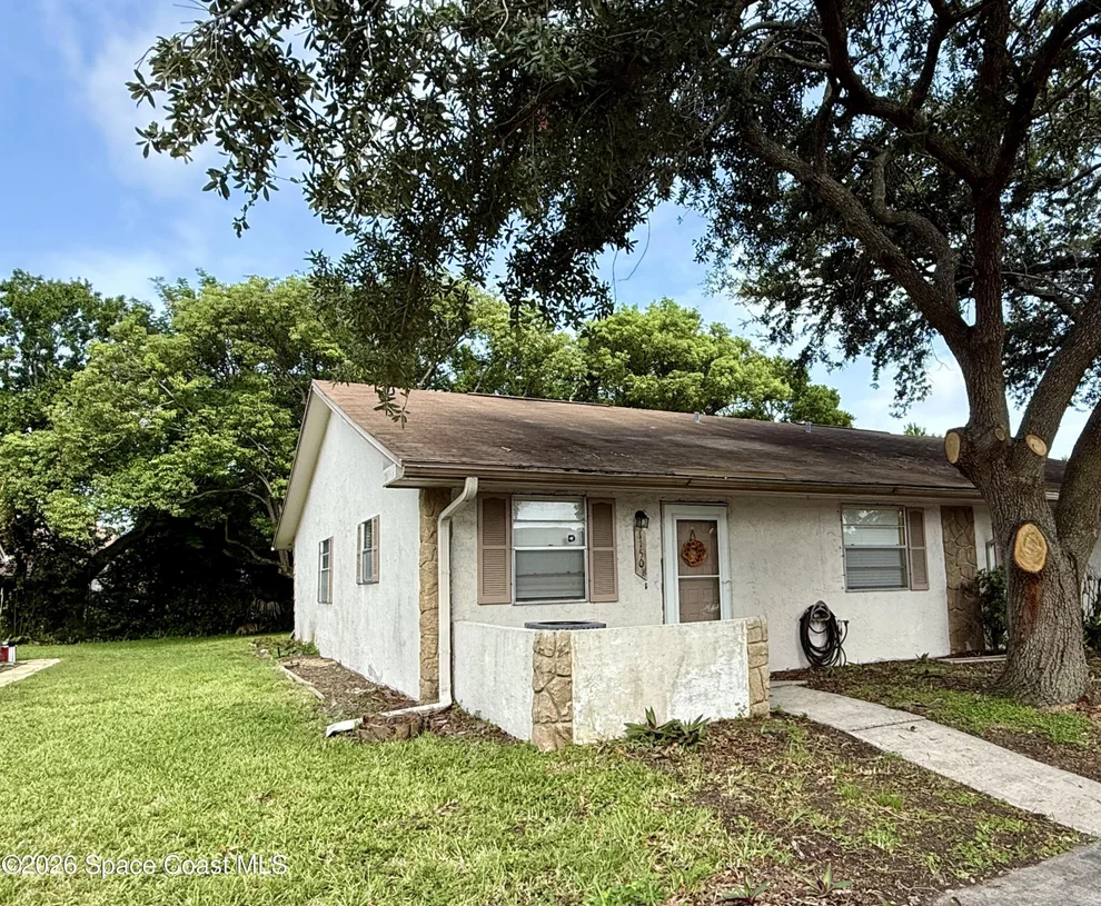 Unit for sale at 1150 Cheney Highway, Titusville, FL 32780
