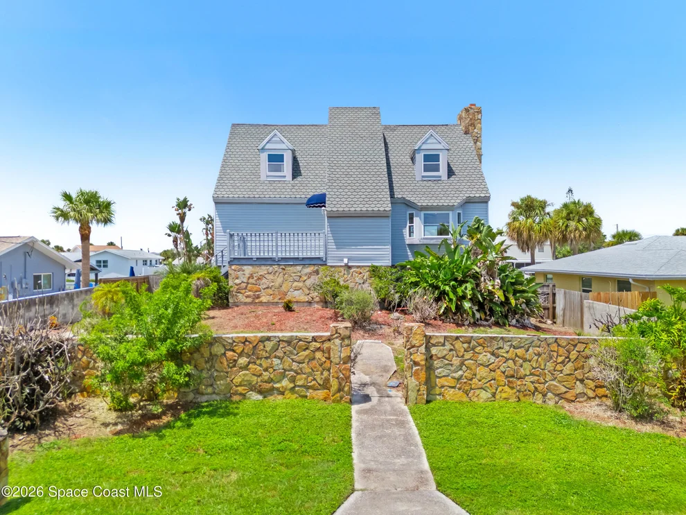 Unit for sale at 1115 Audubon Road, Merritt Island, FL 32953