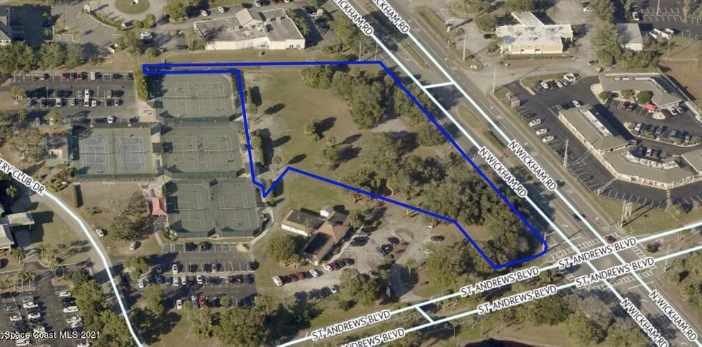 Unit for sale at 6990 N Wickham Road, Melbourne, FL 32940