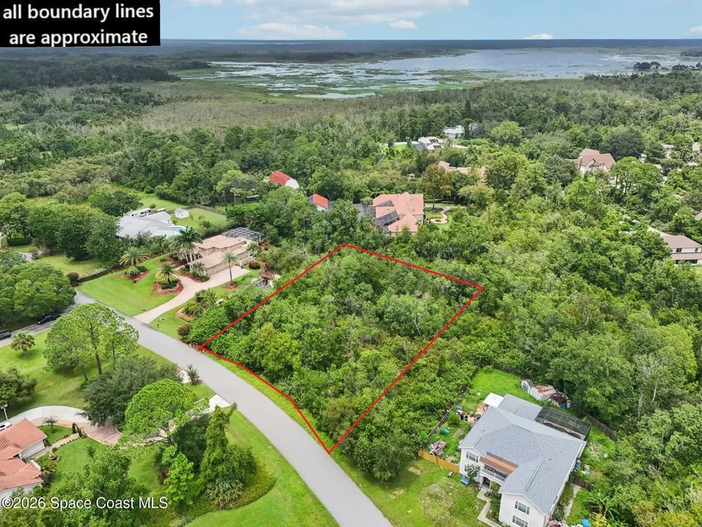 Unit for sale at 3876 Eagles Place, Titusville, FL 32796