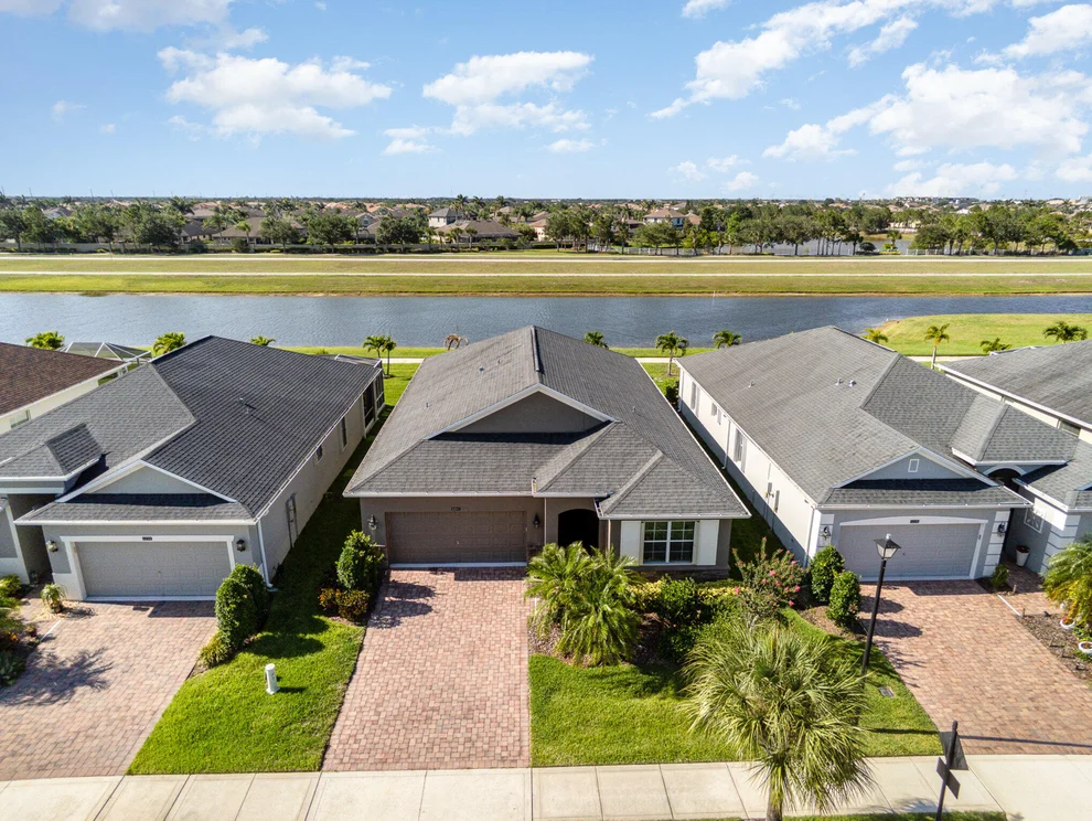 Unit for sale at 6208 Van Ness Drive, Melbourne, FL 32940