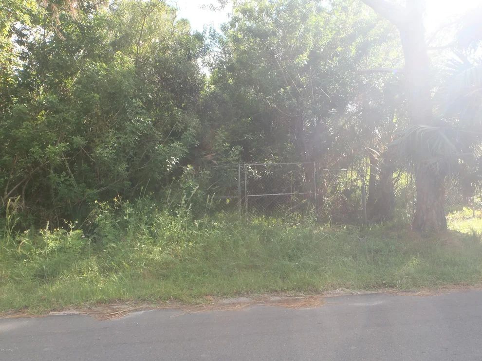 Unit for sale at 4535 Rector Road, Cocoa, FL 32926