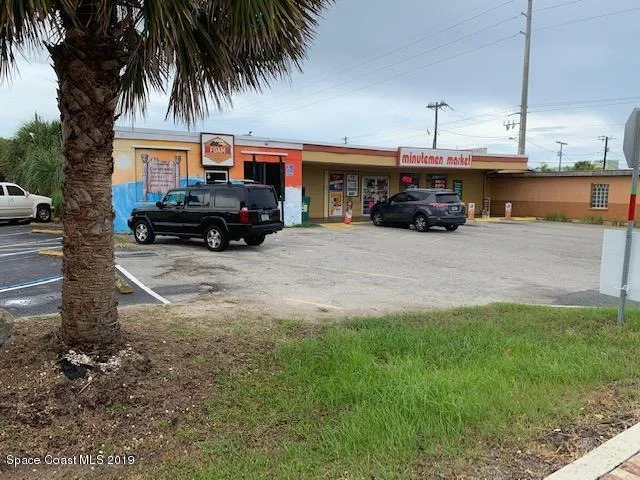 Unit for sale at 315 Minutemen Causeway, Cocoa Beach, FL 32931