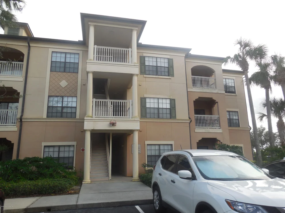 Unit for sale at 6450 Borasco Drive, Melbourne, FL 32940