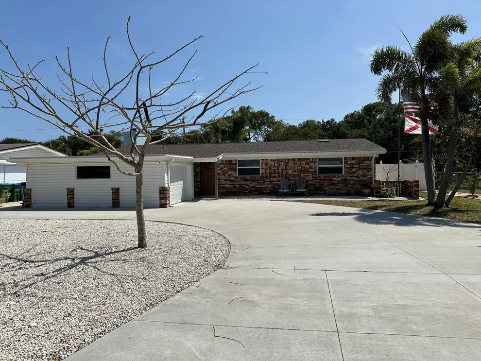 Unit for sale at 333 Coral Drive, Cape Canaveral, FL 32920