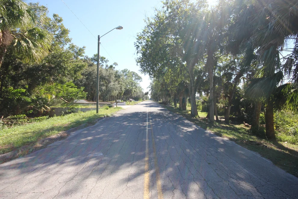 Unit for sale at 0000 Gray Road, Cocoa, FL 32926