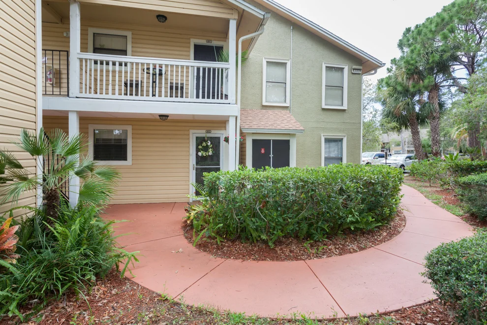 Unit for sale at 225 S Tropical, Merritt Island, FL 32952