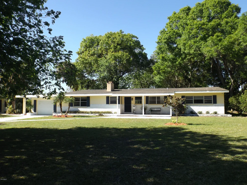 Unit for sale at 3940 Lake Washington Road, Melbourne, FL 32934