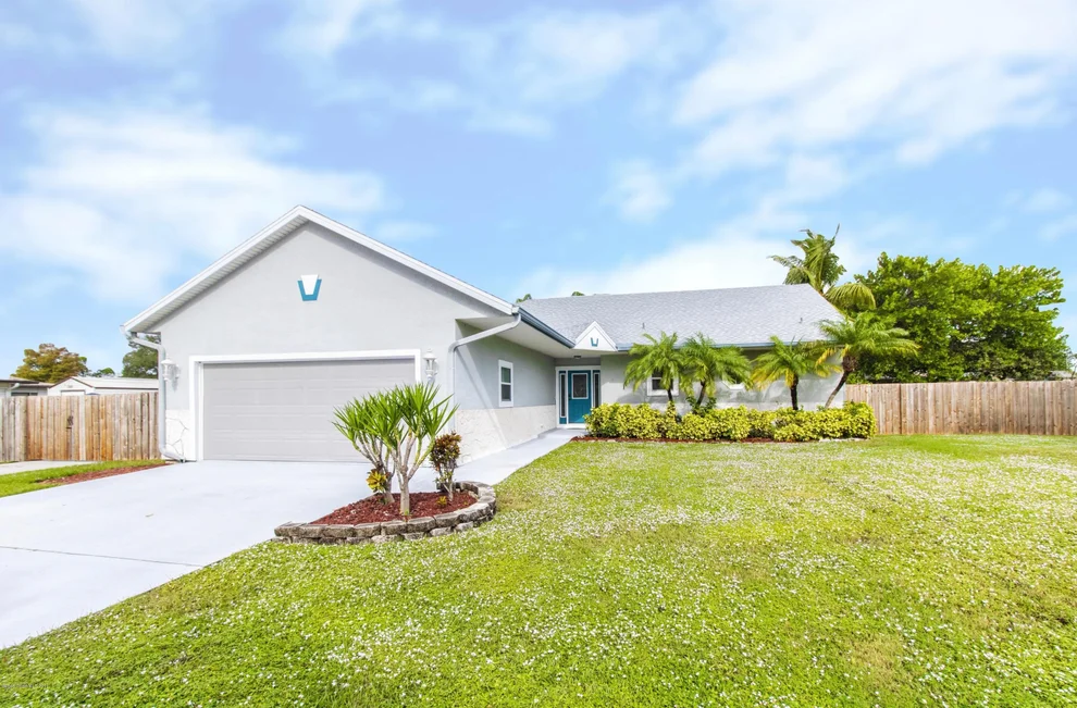 Unit for sale at 354 Pine Boulevard, Merritt Island, FL 32952