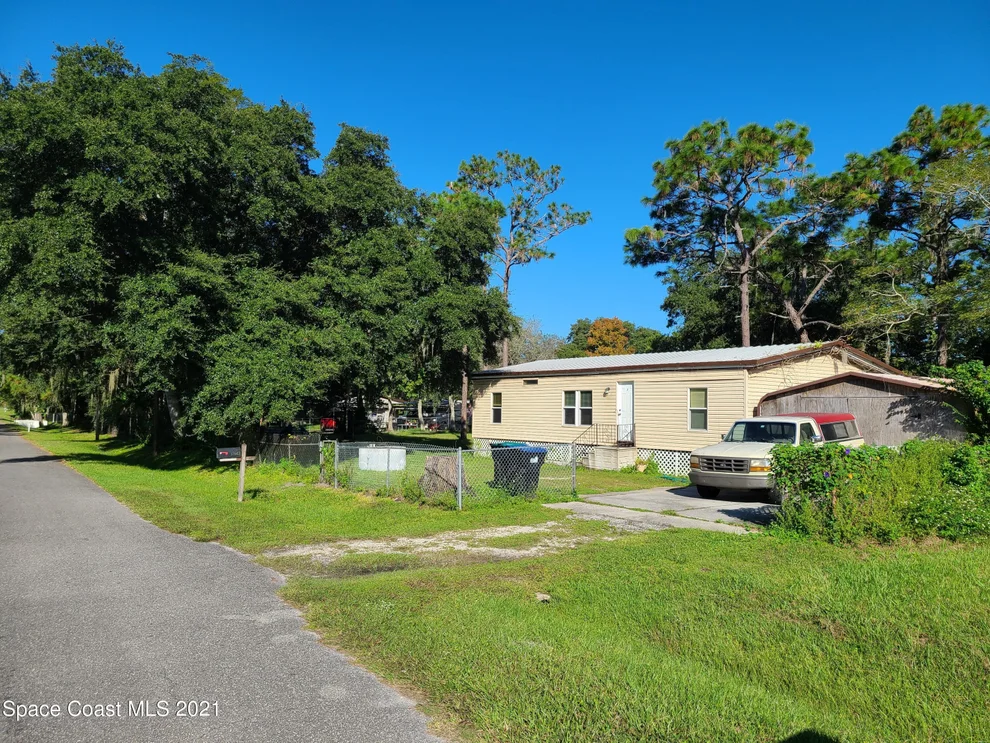 Unit for sale at 17643 Evans Trail, Orlando, FL 32833