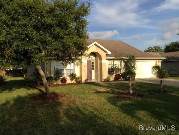 Unit for sale at 6785 Bermuda, Cocoa, FL 32927