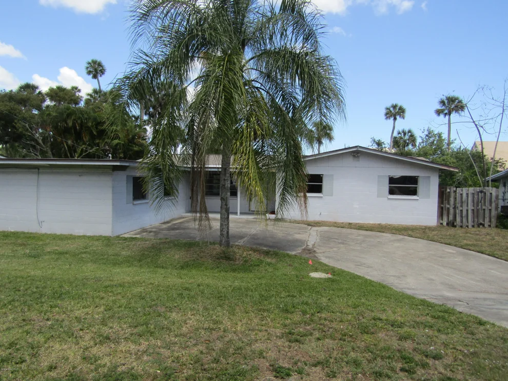 Unit for sale at 2120 Leewood Boulevard, Melbourne, FL 32935