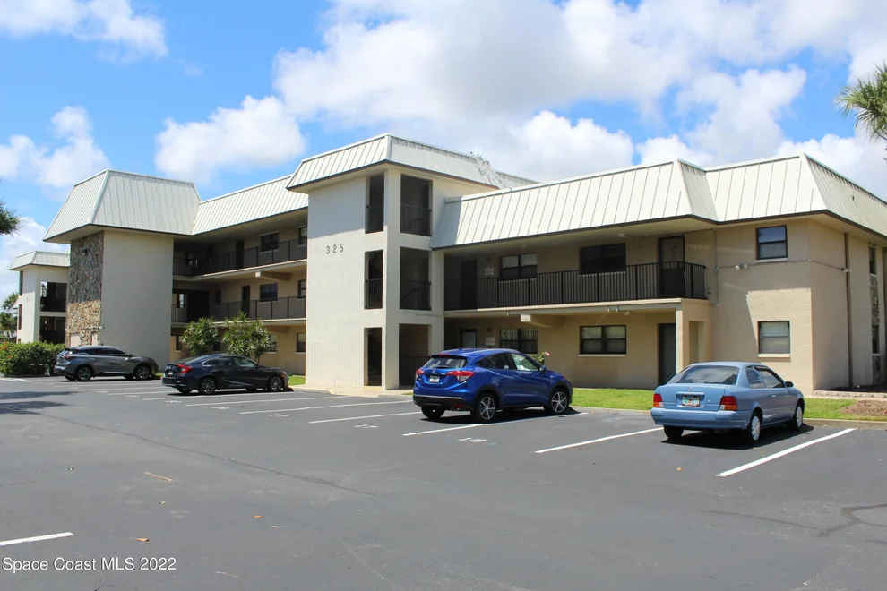 Unit for sale at 325 Tangle Run Boulevard, Melbourne, FL 32940