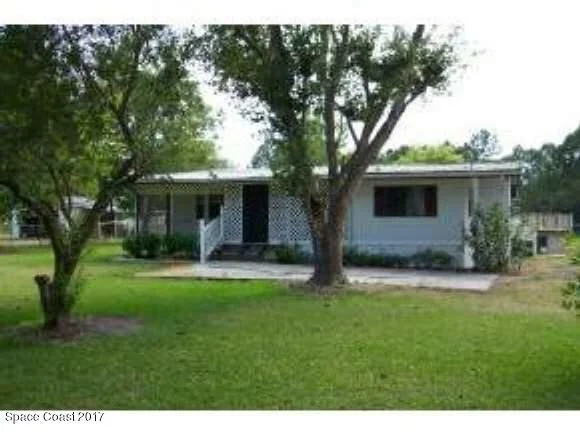 Unit for sale at 4774 Meadow Green Road, Mims, FL 32754