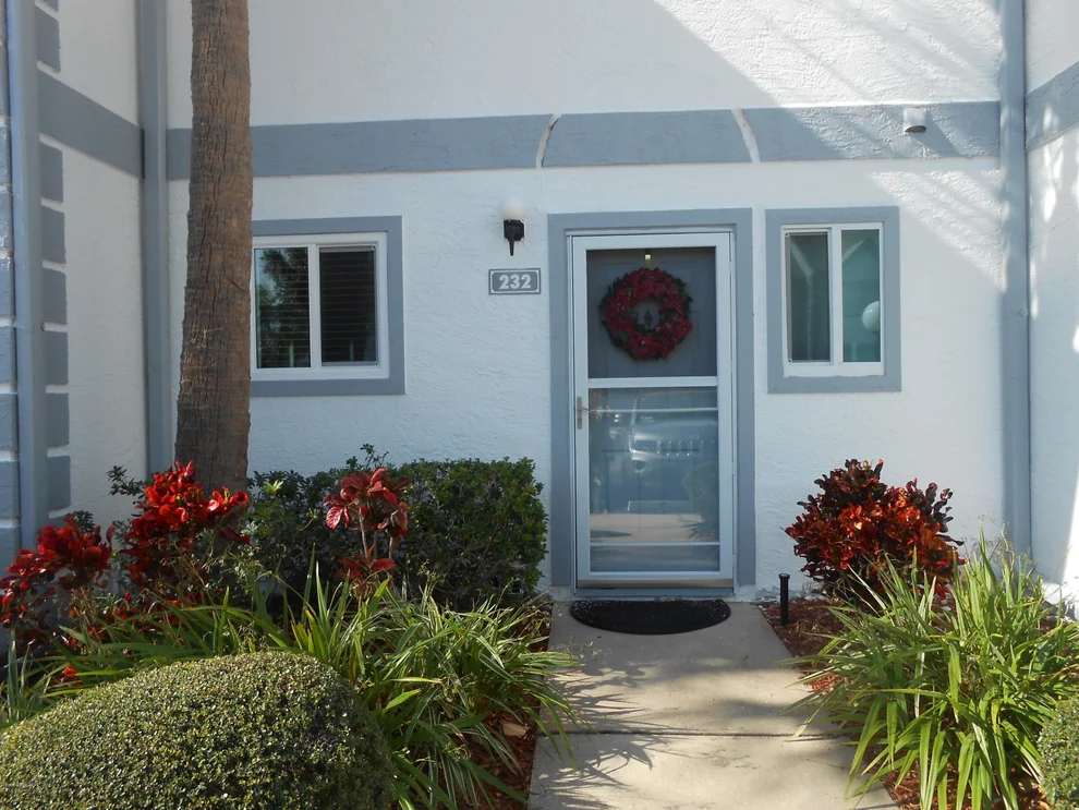 Unit for sale at 232 Seaport Boulevard, Cape Canaveral, FL 32920