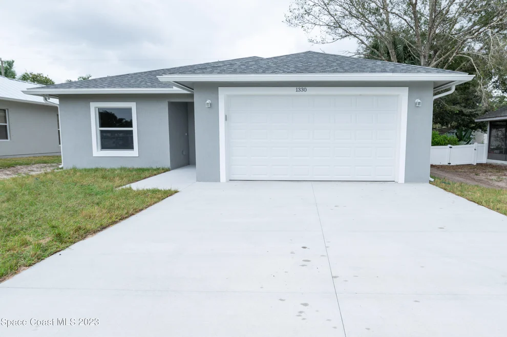 Unit for sale at 1330 28th Avenue, Vero Beach, FL 32960