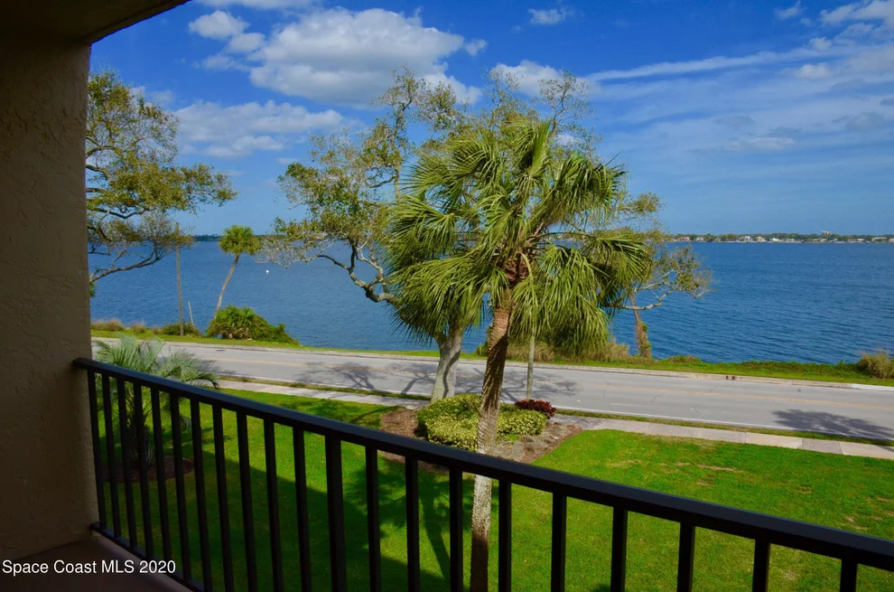 Unit for sale at 1049 Rockledge Drive, Rockledge, FL 32955