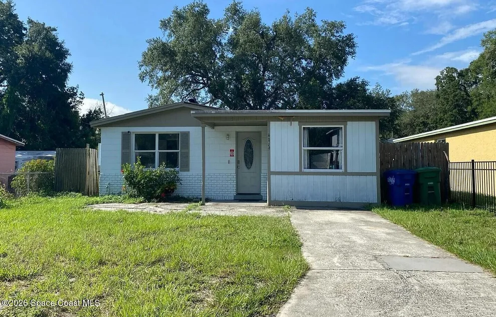 Unit for sale at 4019 E Clifton Street, Tampa, FL 33610