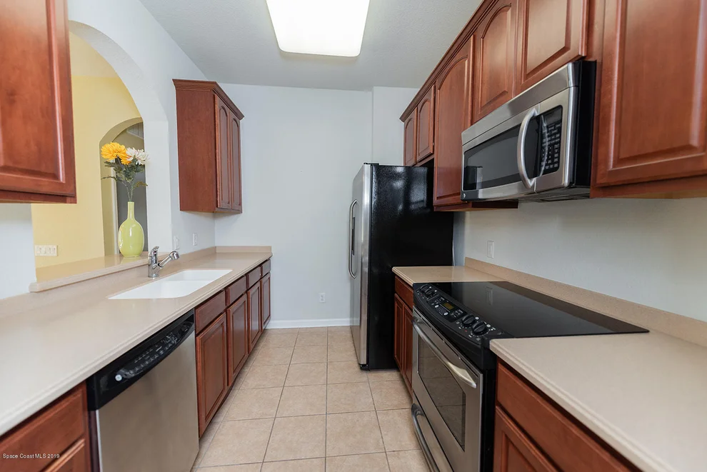 Unit for sale at 1576 Peregrine Circle, Rockledge, FL 32955