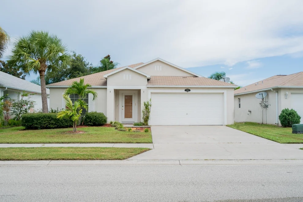 Unit for sale at 3996 Mount Carmel Lane, Melbourne, FL 32901