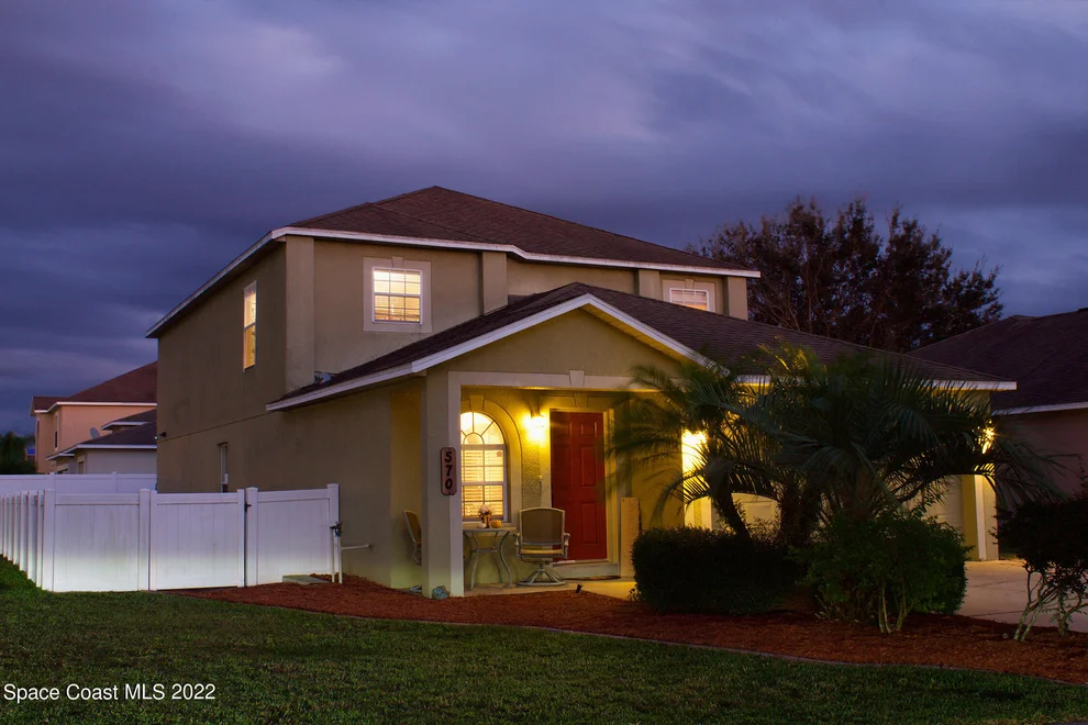 Unit for sale at 570 Stonewall Avenue, Haines City, FL 33844