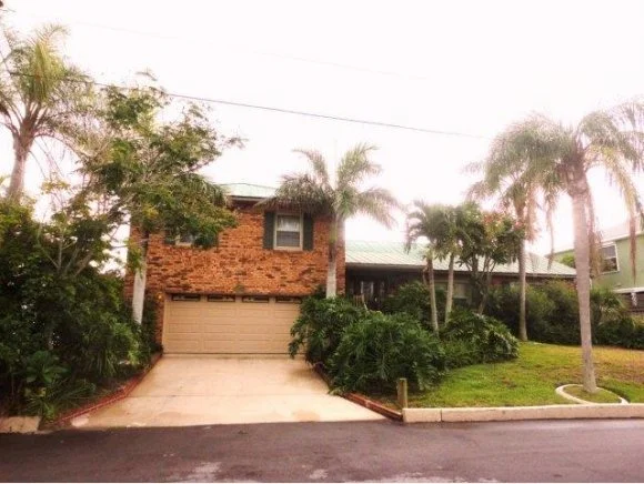 Unit for sale at 700 Milford Point, Merritt Island, FL 32952